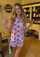 Kaylee B. review photo