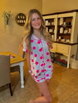 Kaylee B. review photo