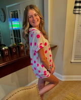 Kaylee B. review photo