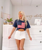 Mads review photo