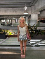 Mads review photo