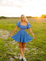 Leanna W. review photo