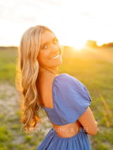Leanna W. review photo
