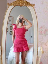 Bridgette D. review photo