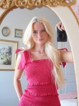 Bridgette D. review photo