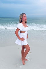 Beachgirls25 review photo