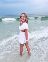 Beachgirls25 review photo