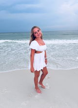 Beachgirls25 review photo