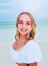 Beachgirls25 review photo
