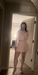 Brooke D. review photo