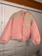 Marlee W. review photo
