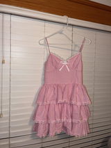 Marlee W. review photo