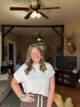 Brooke review photo