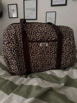 Liberty Tregenna review photo