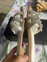 mrs sajid review photo
