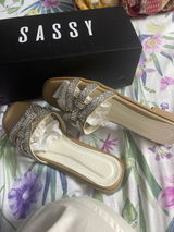 mrs sajid review photo