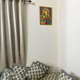 Ishita sen review photo