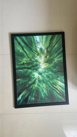 Ritu review photo