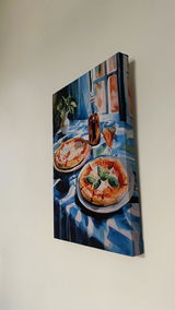 Maanav review photo