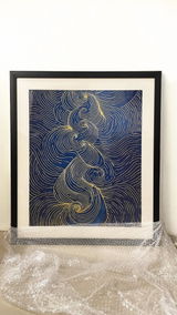 Whirlwind