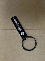 R.K. review photo