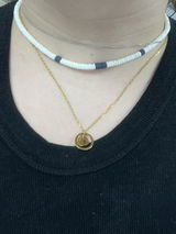 T.S. review photo