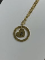 T.S. review photo