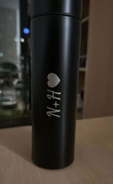 Hadjer Alssawaf review photo