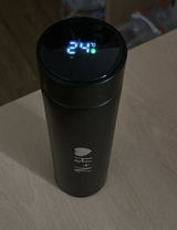 Hadjer Alssawaf review photo