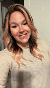 Gabby review photo