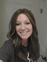 Jennifer P review photo