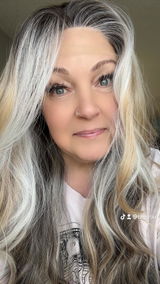 Brenda Reptke review photo