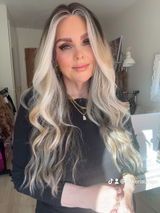 Rikke Laursen review photo