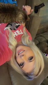 Natoshia Kays review photo