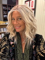 Beachlife0706 review photo
