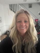 Alison sparr review photo