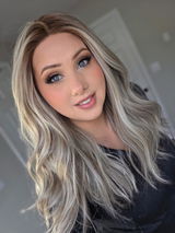 Courtney review photo