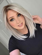 Courtney review photo