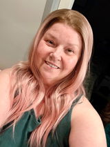 Eliza review photo