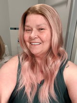 Eliza review photo