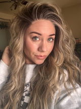 Jenn review photo