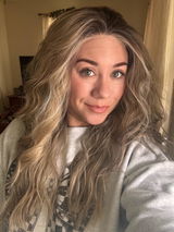 Jenn review photo