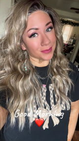 Jenn review photo