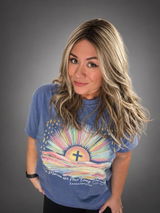 Jenn review photo