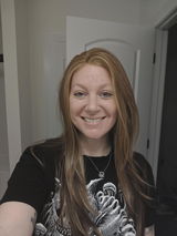 Jennifer P review photo