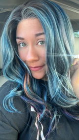Jenn review photo