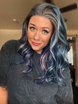 Jenn review photo