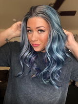 Jenn review photo