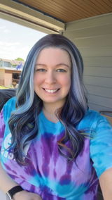 Chrissy D review photo