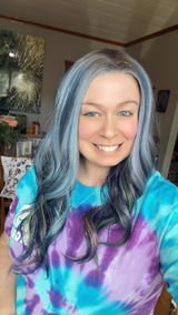 Chrissy D review photo